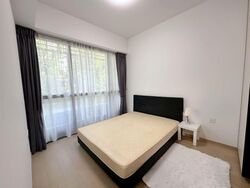 JadeScape (D20), Condominium #606437821